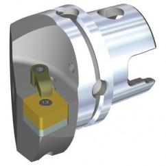 KM80ATCMCLNL19 KM80 KENLOC - Benchmark Tooling