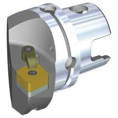 KM80ATCMCLNL25 KM80 KENLOC - Benchmark Tooling