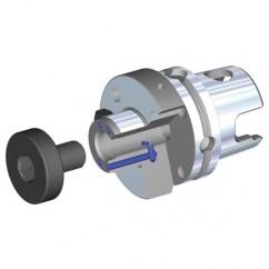 KM80ATCSMC150158 KM80ATC SHELLMILL - Benchmark Tooling