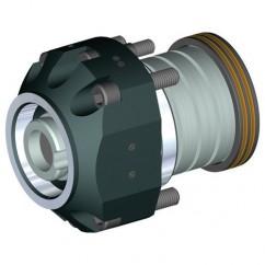 KM80XGL1064593 KM80 CLAMP UNIT - Benchmark Tooling