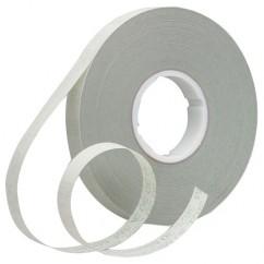 4 x 150' x 3 - 60M Grit - 362L Film Disc Roll - Benchmark Tooling