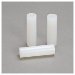 5/8X2 3792 LM TC CLEAR HOT MELT ADH - Benchmark Tooling