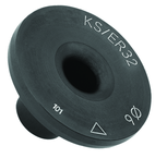 KS - ER16 3-8 CF Disk - Benchmark Tooling