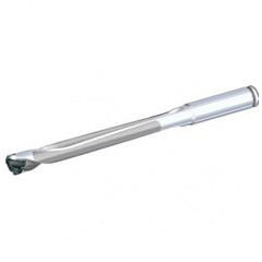 TDM0551R8SS056 WG DRILL BODY - Benchmark Tooling