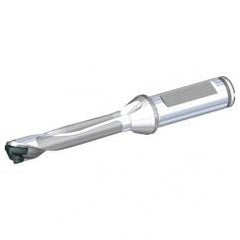 TDM0827R5SCF100 W DRILL BODY - Benchmark Tooling
