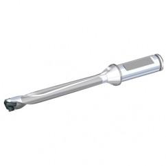TDM0313R8SCF050 W DRILL BODY - Benchmark Tooling