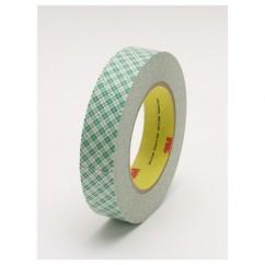 List 410M 3/4" x 36 yds Double Coated Tape - Benchmark Tooling