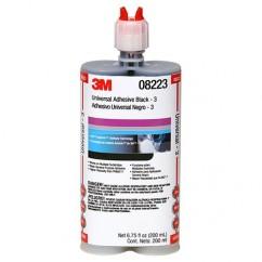 HAZ57 200ML UNIVERSAL ADHESIVE - Benchmark Tooling