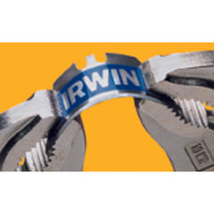 50-Pack - Utility Knife Replacement Blade 2084300 - Benchmark Tooling