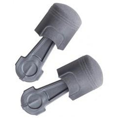 E-A-R P1400 UNCORDED EARPLUGS - Benchmark Tooling