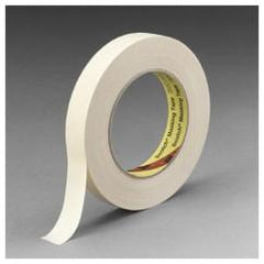 48MMX55MM 232 HP MASKING TAPE - Benchmark Tooling