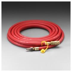 W-3020-25 SUPPLIED AIR HOSE - Benchmark Tooling