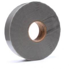 List 4411G 2" x 36 yds Extreme Sealing Tape - Gray - Benchmark Tooling