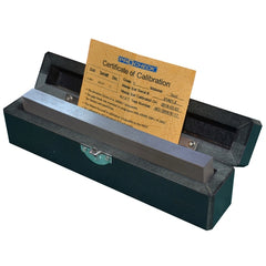 ‎20 GRD AS-1 A&B 3 STL REC - Exact Industrial Supply