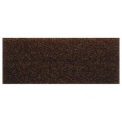 1X50 YDS SJ3402 HOOK COCOA BROWN - Benchmark Tooling