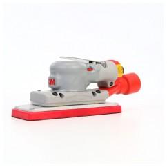 ORBITAL SANDER 28529 70MM X 198MM - Benchmark Tooling