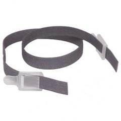 S-958 CHIN STRAP FOR PREM HEAD - Benchmark Tooling