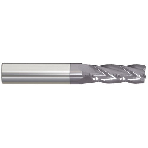 61995 20MMX20MMX38MM - Exact Industrial Supply
