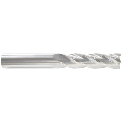 ‎62661 1/2X1/2X1-1/4X3 3FL - Exact Industrial Supply
