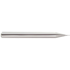 64985 1/2X1/2X5/8X3 3FL - Exact Industrial Supply