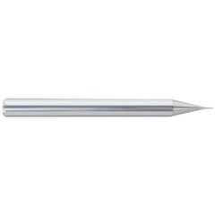 65395 5/16X5/16X7/16 - Exact Industrial Supply