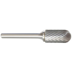 ‎66837 SC-3 CYL RAD S/C
