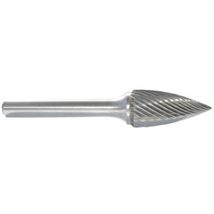 ‎66915 SH-81 FLAME S/C