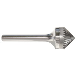 ‎66936 SK-1 90D SE S/C - Benchmark Tooling