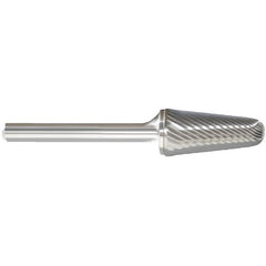 ‎66951 SL-4 14D ANGLE S/C