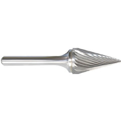 SM-5 1/2″ SGL CUT POINTED