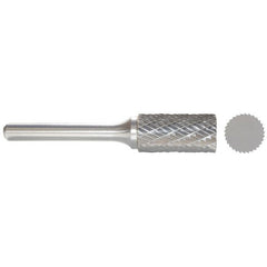 ‎67000 SA-41 L2 D/C