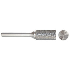 ‎67043 SB-51A D/C BURR