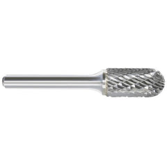 ‎67072 SC-51 L3 CYL RAD D/C
