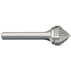 ‎67175 SK-81 90D ANGLE D/C