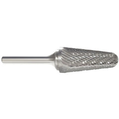 ‎67193 SL-4 14D ANGLE D/C