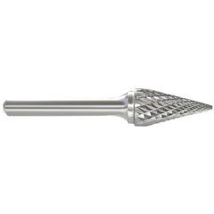 ‎67212 SM-5 CONE D/C