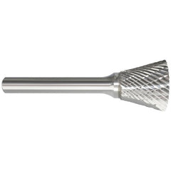 ‎67226 SN-51 INV CONE D/C
