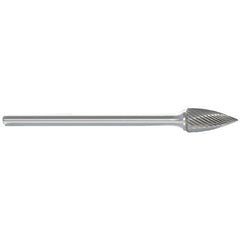 SG-5L6 1/2″ SGL CUT TREE