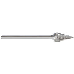 ‎67371 SM-1 L6 S/C BURR