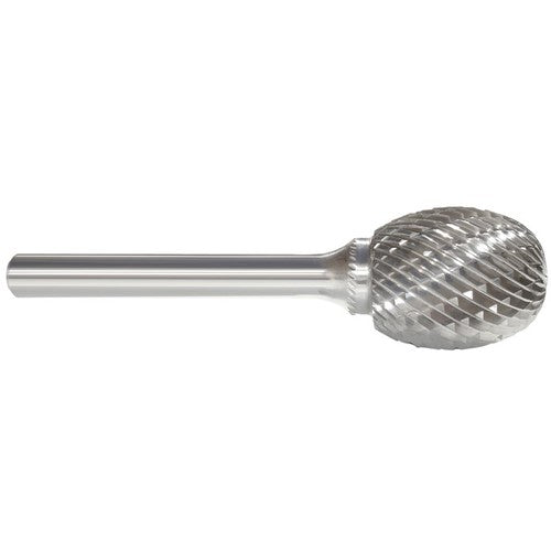 ‎67377 SE-51 L3 D/C