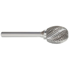 ‎67377 SE-51 L3 D/C