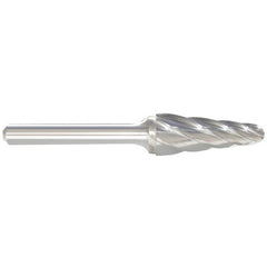 ‎67403 SL-7NF ALUMA BURR
