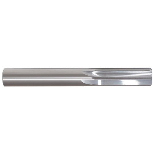 71914 .3145 ST F REAMER - Exact Industrial Supply