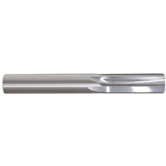 73735 .4997 ST F REAMER - Exact Industrial Supply