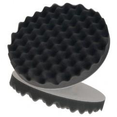 8" FOAM POLISHING PAD - Benchmark Tooling