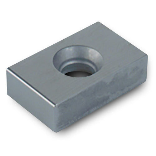 ‎LNE434-002 IN40P - Benchmark Tooling
