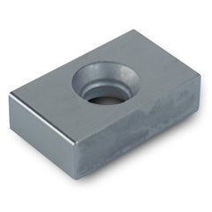 ‎LNE434-002 IN40P - Benchmark Tooling