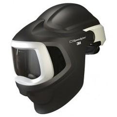 27-0099-35SW SPEEDGLAS WELD HELMET - Benchmark Tooling