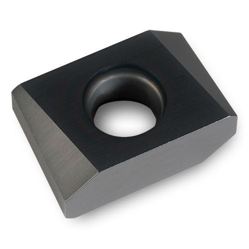 LSE324R045-S IN4040 - Benchmark Tooling