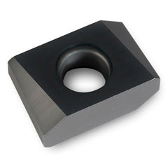 LSE324R045-S IN4040 - Benchmark Tooling